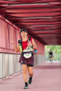 BIB: 
                            <button type="button" onclick="openModal(27270054)" class="btn btn-primary btn-sm float-right btn-popup" data-toggle="modal" data-target=".modal-high-quality">
                        <i class="fas fa-shopping-cart"></i> Add to Cart
                    </button>
                                            <button type="button" onclick="isThisMe(27270054, true)" class="btn btn-success btn-sm float-right btn-popup btn-isme hidden" data-toggle="tooltip" data-placement="bottom" title="นี่คือรูปของคุณใช่ไหม คลิกที่นี่เพื่อเอาเข้าอัลบั้ม">
                        <i class="fas fa-plus"></i> Add to album
                    </button>
                    <button type="button" onclick="isThisMe(27270054, false)" class="btn btn-warning btn-sm float-right btn-popup btn-isnotme hidden">
                        <i class="fas fa-ban"></i> Remove from album
                    </button>